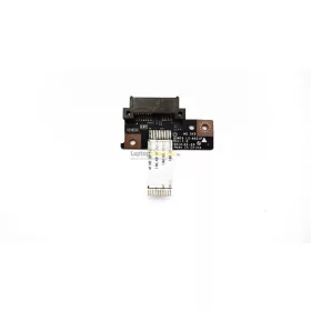   ACER ASPIRE E1-521 SATA OPTIKAI MEGHAJTÓ CSATLAKOZÓ, használt