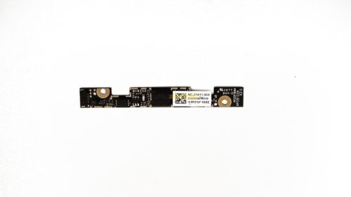 Acer Aspire E1-521 webkamera, használt