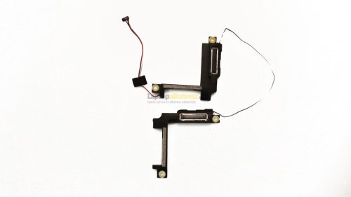 Asus UX334F hangszóró, használt
