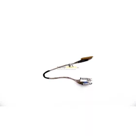   Lenovo ThinkPad T420  T420i T430 T430i T420S LCD kábel, használt