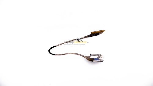 Lenovo ThinkPad T420  T420i T430 T430i T420S LCD kábel, használt