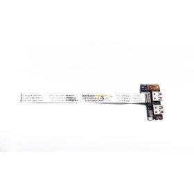 Acer Aspire 5250 USB panel, használt