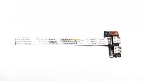 Acer Aspire 5250 USB panel, használt