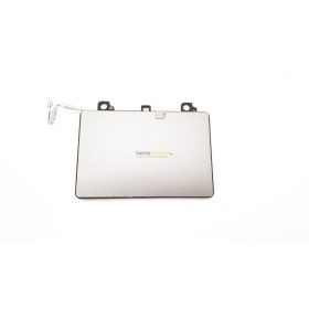 Lenovo IdeaPad L340-17IRH touchpad (ezüst), használt