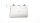 Lenovo IdeaPad L340-17IRH touchpad (ezüst), használt
