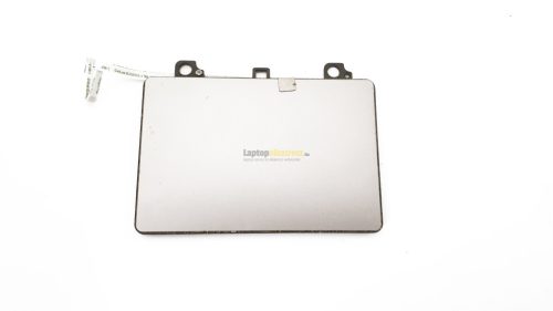 Lenovo IdeaPad L340-17IRH touchpad (ezüst), használt