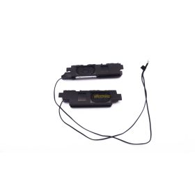 Acer Aspire A315-21 A315-31 HASZÁLT HANGSZÓRÓ, használt