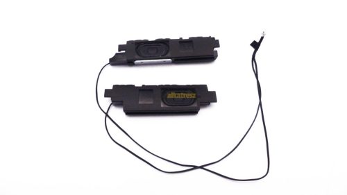 Acer Aspire A315-21 A315-31 HASZÁLT HANGSZÓRÓ, használt