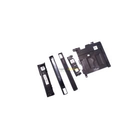 Dell Latitude E6440 HDD keret szett, használt