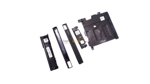Dell Latitude E6440 HDD keret szett, használt