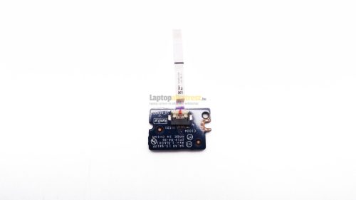 Dell Latitude E6440 LED board, használt