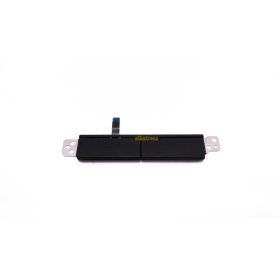 Dell Latitude E6440 alsó touchpad gombok, használt