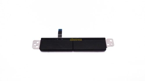 Dell Latitude E6440 alsó touchpad gombok, használt