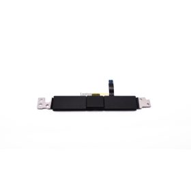 Dell Latitude E6440 felső touchpad gombok, használt