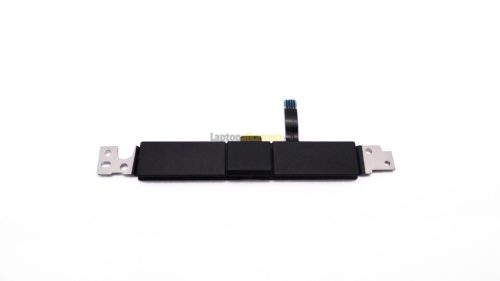 Dell Latitude E6440 felső touchpad gombok, használt