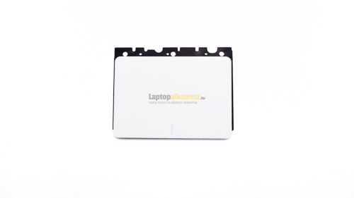 ASUS L402N Fehér Touchpad, használt