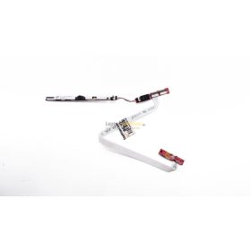 LENOVO 330S-15AR, 330S-15IKB ÚJ WEBKAMRA KÁBELLEL