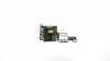 Acer Iconia W510, W511 micro SD kártya olvasó, használt