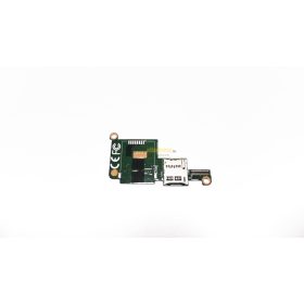 Acer Iconia W510, W511 micro SD kártya olvasó, használt