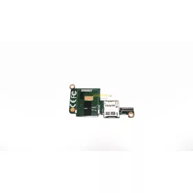 Acer Iconia W510, W511 micro SD kártya olvasó, használt