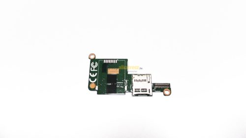 Acer Iconia W510, W511 micro SD kártya olvasó, használt