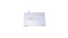 LENOVO Ideapad 510S-14, YOGA 710-15 ezüst touchpad, használt