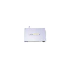   LENOVO Ideapad 510S-14, YOGA 710-15 ezüst touchpad, használt