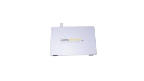 LENOVO Ideapad 510S-14, YOGA 710-15 ezüst touchpad, használt
