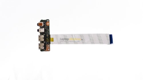 Acer Aspire V3-772G, V3-771 USB Audio Board, használt