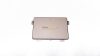 Lenovo IdeaPad 320s-14ikb arany touchpad, használt