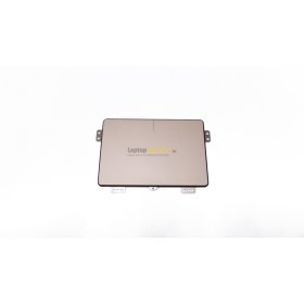 Lenovo IdeaPad 320s-14ikb arany touchpad, használt