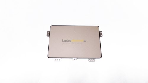 Lenovo IdeaPad 320s-14ikb arany touchpad, használt