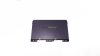Asus Vivobook E203M szürke Touchpad, használt