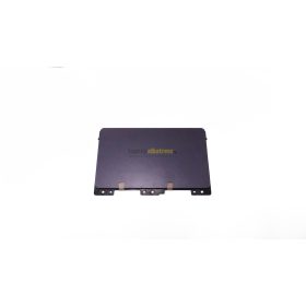 Asus Vivobook E203M szürke Touchpad, használt