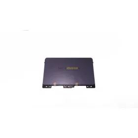 Asus Vivobook E203M szürke Touchpad, használt