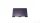 Asus Vivobook E203M szürke Touchpad, használt