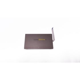Toshiba Tecra Z50-A ezüst touchpad, használt