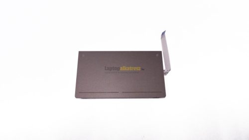 Toshiba Tecra Z50-A ezüst touchpad, használt