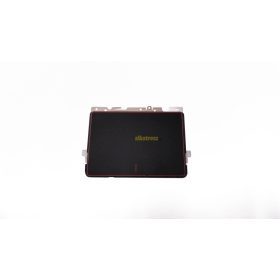 Asus ROG Strix GL553VW fekete touchpad, használt