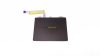 Dell Inspiron 15 5555, 5558 szürke touchpad, használt