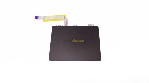 Dell Inspiron 15 5555, 5558 szürke touchpad, használt
