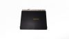 Dell Inspiron 15 5570, 5575 fekete touchpad, használt