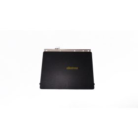 Dell Inspiron 15 5570, 5575 fekete touchpad, használt