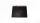 Dell Inspiron 15 5570, 5575 használt fekete touchpad