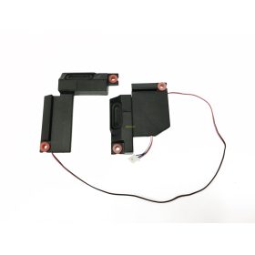 Lenovo IdeaPad L340-15 L340-15IRH gyári új hangszóró