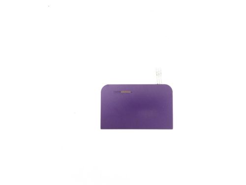 TOSHIBA SATELLITE L50-B, L300 pro Touchpad, használt