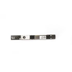 Asus T300chia Webkamera, használt