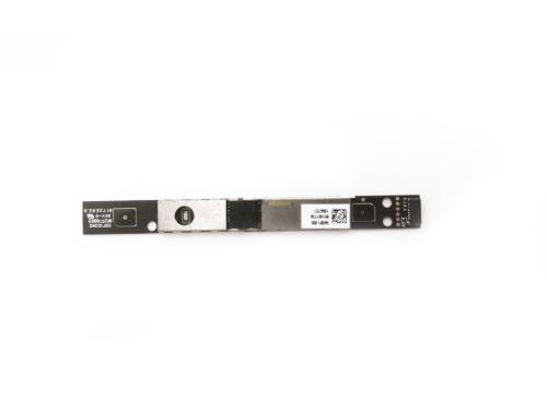 Asus T300chia Webkamera, használt