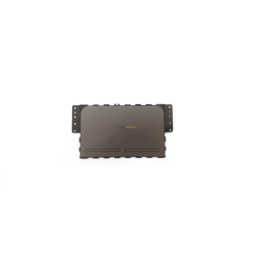 Toshiba Satellite P850 Touchpad, használt