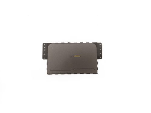 Toshiba Satellite P850 Touchpad, használt